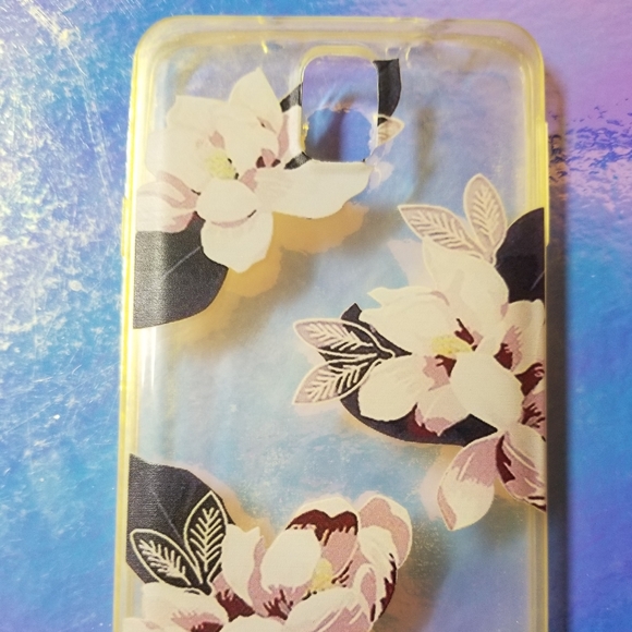 Galaxy Note 3 - Picture 2 of 3